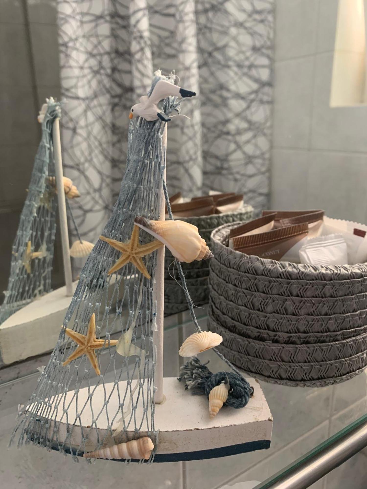 פלטניאס Ermis Suites חדר תמונה